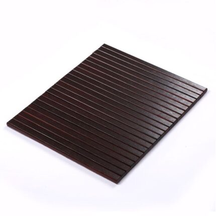 productHero-SPOTWF-BP80721407-dark-brown