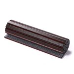 productHero-SPOTWF-BP80721407-dark-brown-5