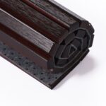 productHero-SPOTWF-BP80721407-dark-brown-6