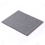 productHero-SPOTWF-BP80721407-dark-brown-7