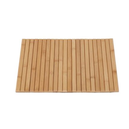 productHero-SPOTWF-BP80721407-natural