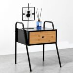 productHero-SPOTWF-BP80721408-black-2