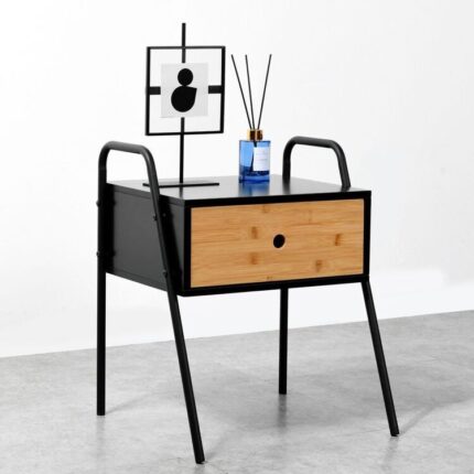 productHero-SPOTWF-BP80721408-black-2