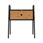 productHero-SPOTWF-BP80721408-black-3