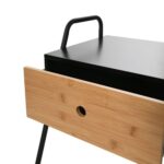productHero-SPOTWF-BP80721408-black-4