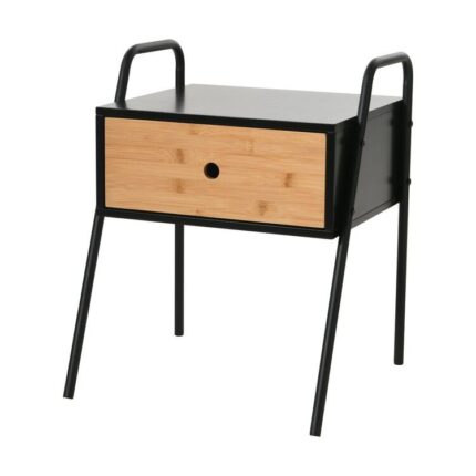 productHero-SPOTWF-BP80721408-black