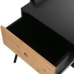 productHero-SPOTWF-BP80721408-black-5