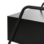 productHero-SPOTWF-BP80721408-black-6