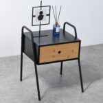 productHero-SPOTWF-BP80721408-black-7