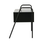 productHero-SPOTWF-BP80721408-black-8