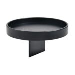 productHero-SPOTWF-BP80721410-black
