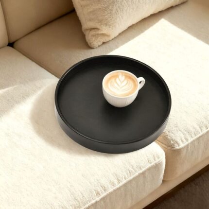 productHero-SPOTWF-BP80721410-black-2