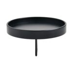 productHero-SPOTWF-BP80721410-black-3