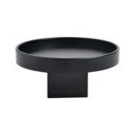 productHero-SPOTWF-BP80721410-black-4