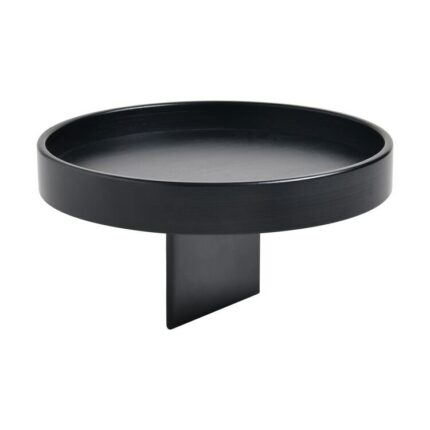 productHero-SPOTWF-BP80721410-black