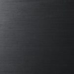 productHero-SPOTWF-BP80721410-black-5