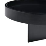 productHero-SPOTWF-BP80721410-black-6