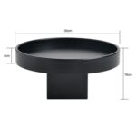 productHero-SPOTWF-BP80721410-black-7