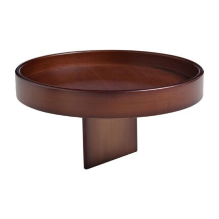 productHero-SPOTWF-BP80721410-brown