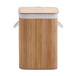 productHero-SPOTWF-BP80721421-natural