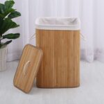 productHero-SPOTWF-BP80721421-natural-2