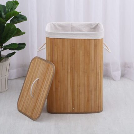 productHero-SPOTWF-BP80721421-natural-2