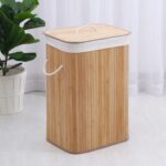 productHero-SPOTWF-BP80721421-natural-3