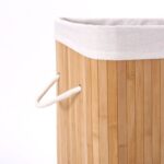 productHero-SPOTWF-BP80721421-natural-4