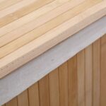 productHero-SPOTWF-BP80721421-natural-5
