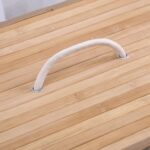 productHero-SPOTWF-BP80721421-natural-6