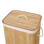 productHero-SPOTWF-BP80721421-natural-7