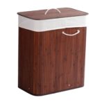productHero-SPOTWF-BP80721422-brown