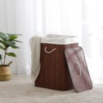 productHero-SPOTWF-BP80721422-brown-2