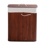 productHero-SPOTWF-BP80721422-brown-3