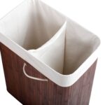 productHero-SPOTWF-BP80721422-brown-4