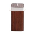 productHero-SPOTWF-BP80721422-brown-5