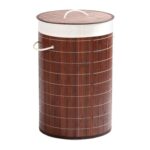 productHero-SPOTWF-BP80721423-brown-2