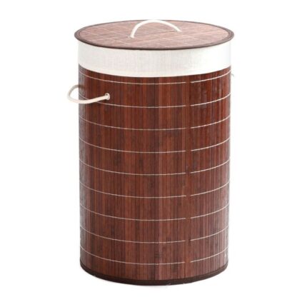productHero-SPOTWF-BP80721423-brown-2