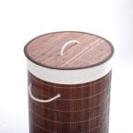 productHero-SPOTWF-BP80721423-brown-3