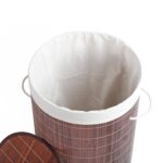 productHero-SPOTWF-BP80721423-brown-4