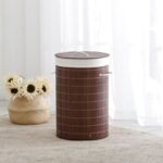 productHero-SPOTWF-BP80721423-brown-5