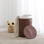 productHero-SPOTWF-BP80721423-brown-6