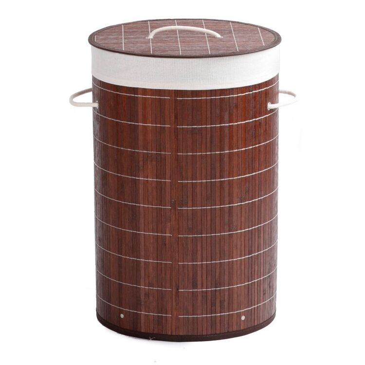 productHero-SPOTWF-BP80721423-brown productHero-SPOTWF-BP80721423-brown