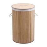 productHero-SPOTWF-BP80721425-natural