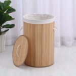 productHero-SPOTWF-BP80721425-natural-2
