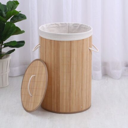 productHero-SPOTWF-BP80721425-natural-2