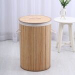 productHero-SPOTWF-BP80721425-natural-3