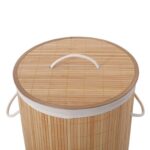productHero-SPOTWF-BP80721425-natural-4