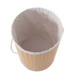 productHero-SPOTWF-BP80721425-natural-5