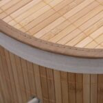 productHero-SPOTWF-BP80721425-natural-6